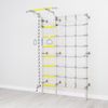 ROMANA / Romana / Complex "Swedish wall Romana S3"