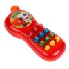 Умка / Umka / Music phone "Be-be-bears"