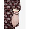 Gucci / Vintage Web YA143525 Swiss Watch
