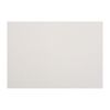 Лилия Холдинг / Whatman drawing A4 100 sheets