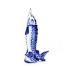 Гжельский Фарфоровый завод / Damask Sturgeon 0.5l