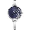 Romanson / Saatler Floroje RM9A07LLW (BU)