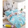 Linen Satin 942 - double, SVANtex