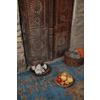LA'AL Textiles / Carpet "Khal Muhammadi", 160 x 240 cm