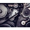 Franchise - Antifreeze and heat exchange fluids