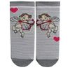Ишимбайская чулочная фабрика / Gift socks