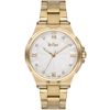 Orologio Lee Cooper / Classic LC06701.120