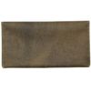 Road purse RELS Bonnet Loft 74 1419