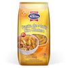 Gluten Free Corn Pasta