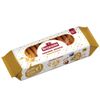 POSIDELKINO / Classic oat cookies, 320 g