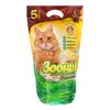"Zoonik", wood cat litter 5 l /or 20l