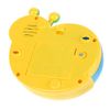 Умка / Umka / Music projector night light "Snail"