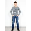 Lika Dress / T-shirt "live 3"