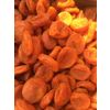 Apricot "Subkhon"