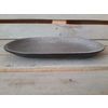 Хорекс / Horex / Dish "Brina" oval 6 pcs.