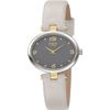 Boccia Titanium / Montre Boccia Titane Cercle-Ovale 3295-03 Titane