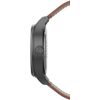 Timex / Expedition TW4B18400 Uhr