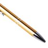 BRAUBERG / Gift ballpoint pen "Dragon", 25 pcs.