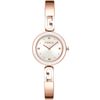 Furla / Relojes Furla Bangle WW00010006L3