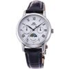 Orient / Japanische Armbanduhr Classic RA-KA0006S1