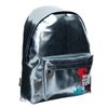 Calligrata / Youth backpack "What drives you"