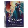 GamesDealer / Tarot Cards: "Dream Oracle Cards"
