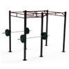 FREE FRAME 2900Х1800