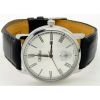 Слава / Reloj Slava / Tradition para hombre 1391743 / 2115-300