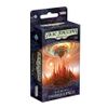 GamesDealer / Brettspiel: Arkham Horror. Kartenspiel: Der Weg nach Carcosa. Nebeliges Carcosa