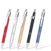 BRAUBERG / Gift ballpoint pen "Dragon", 25 pcs.