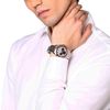 Armani Exchange / Drexler AX2646 Chronograph Watch