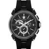 Wainer / Swiss wrist watch Zion WA.16910-F with chronograph