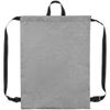 molti / Backpack-bag "Melango"