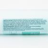 Gel*off / Alcohol antiseptic for hands and nails with antibacterial effect 1000 ml