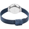 Obaku / Saat Mesh V241LXCLML
