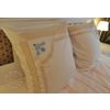 Елецкие кружева / Elets lace / Double bedding set