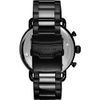 MVMT / Blacktop 28000051-D Chronograph Watch