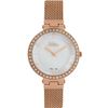 Orologio Lee Cooper / Fashion LC06559.420