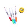 GamesDealer / Battaglie colorate (Combo Color RU)