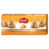NATIVE SPACES / Chocolate sweets with waffle chips, cardboard box, 125 g