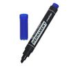 Centropen / Permanent marker set 4 colors, 1-4.6 mm