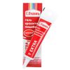 С.Пудовъ / S. Pudov / Gel colorant alimentaire, rouge 20 g