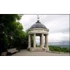 Hotel and excursion services