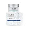 Dr.Sea / 5 pcs