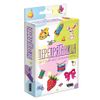 GamesDealer / Chổ trốn