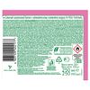 Replacement cylinder 250 ml AIRWICK "Magnolia and cherry", automatic air fresheners, universal