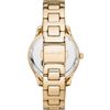 Michael Kors / Liliane MK4555 saat