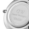 Daniel Wellington / Watches Petite DW00100216