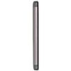 NOKIA / Mobile phone 230 RM-1172, 2 SIM, 2,8 ", MicroSD, 2 Mp, gray