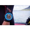 Suunto Dive-Watches SS021644000 Chronograph